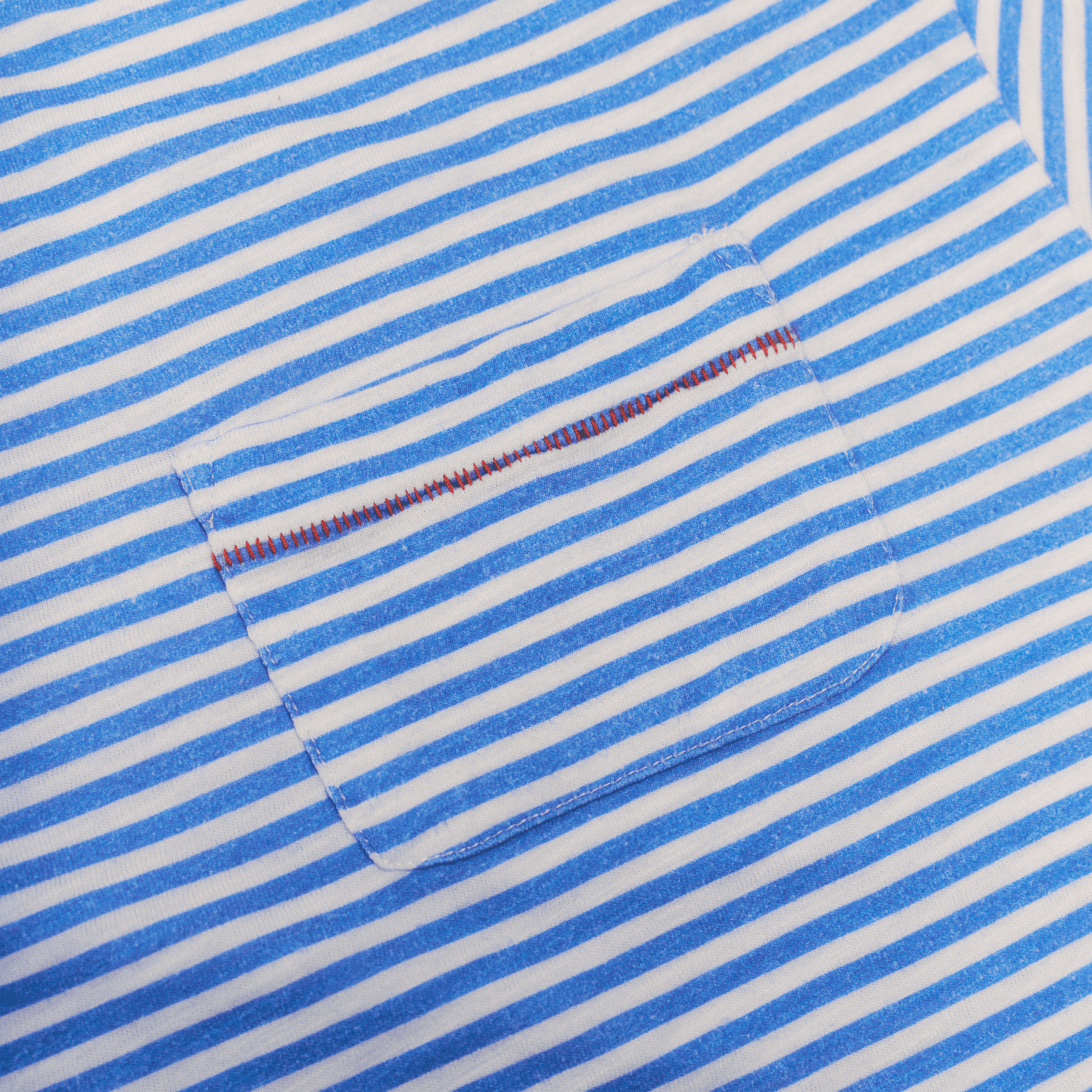 Striped T-Shirt