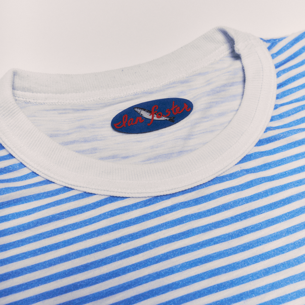 Striped T-Shirt