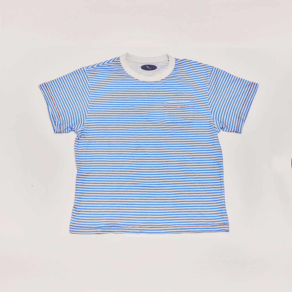 Striped T-Shirt