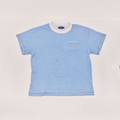 Striped T-Shirt
